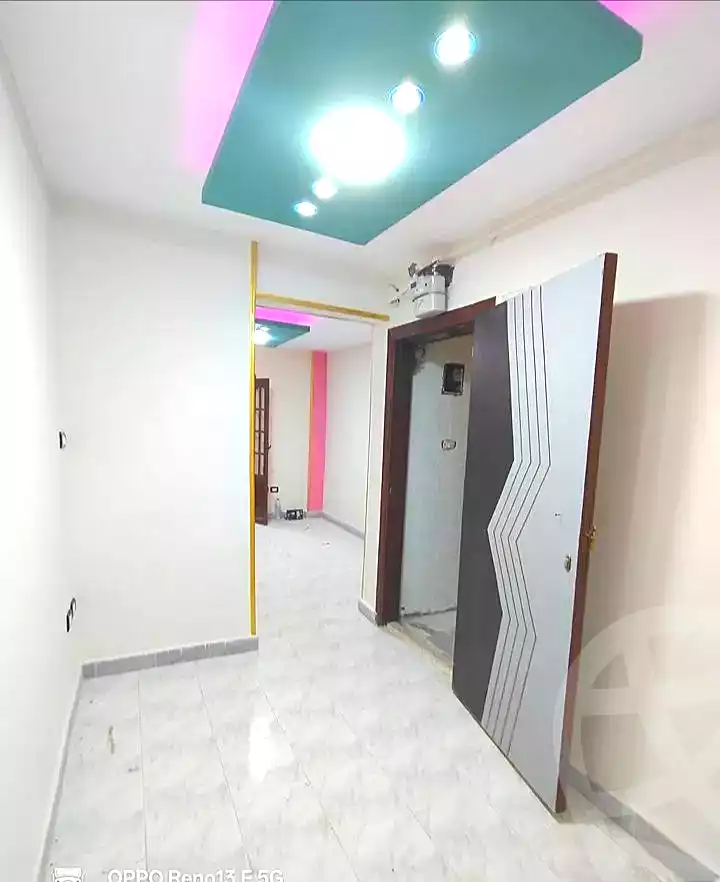 https://aqarmap.com.eg/en/listing/6837393-for-sale-alexandria-lsywf-el-falki-street-16-el-eslah