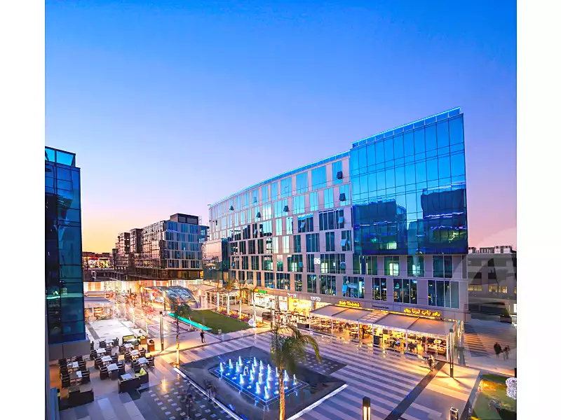 https://aqarmap.com.eg/en/listing/6837353-for-rent-cairo-el-sheikh-zayed-city-compounds-capital-business-park