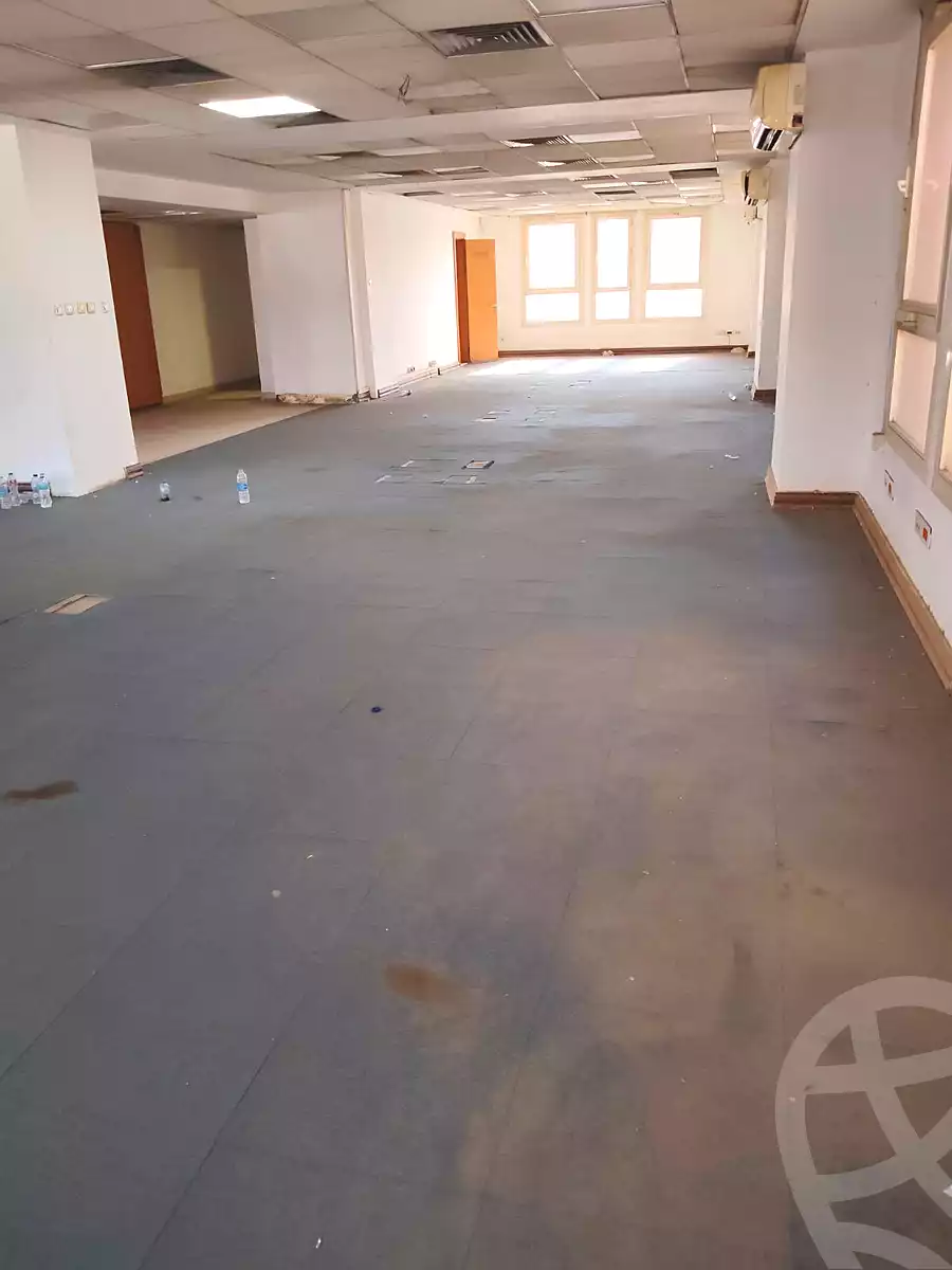https://aqarmap.com.eg/en/listing/6837419-for-rent-cairo-el-mohandesen-shr-lbnn