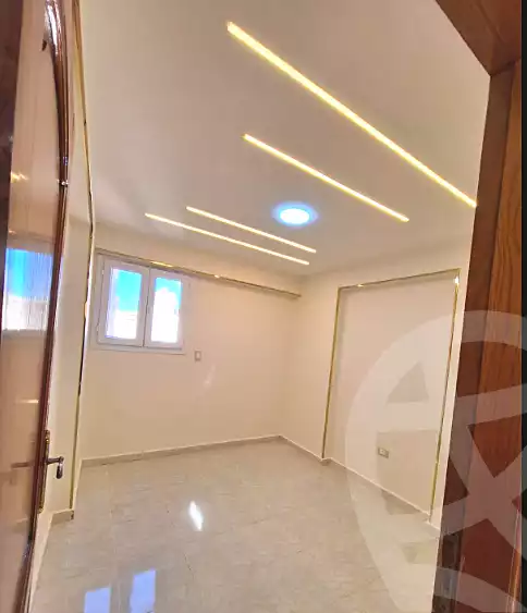 https://aqarmap.com.eg/ar/listing/6837420-for-sale-alexandria-sydy-bshr-sydy-bshr-bhry-shr-mhmwd-l-yswy