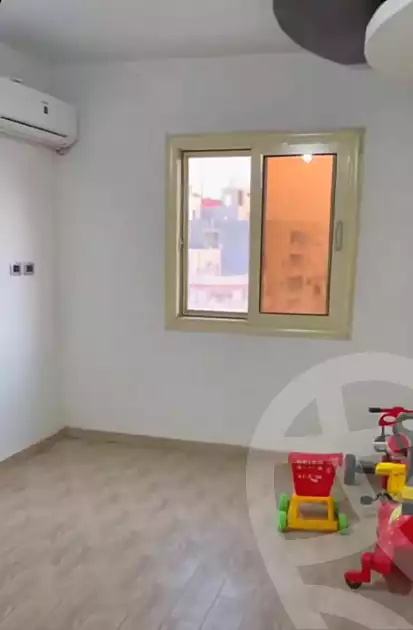 https://aqarmap.com.eg/ar/listing/6837411-for-sale-alexandria-fyktwry-shr-mlk-hfny