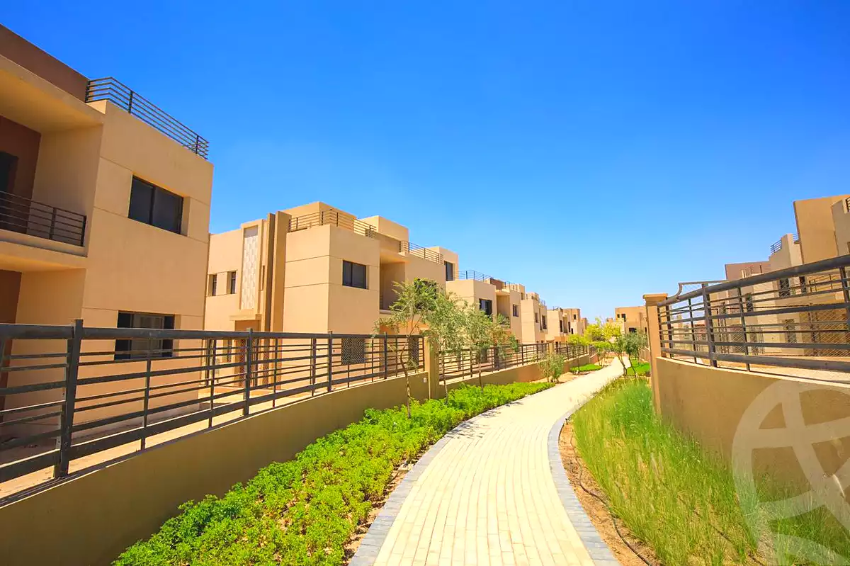 https://aqarmap.com.eg/ar/listing/6837421-for-sale-cairo-el-sheikh-zayed-city-compounds-alma