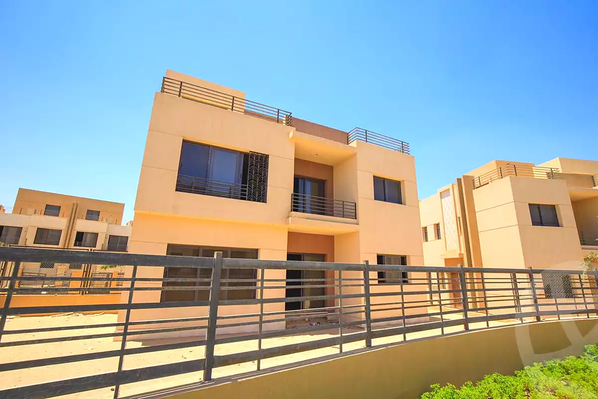 https://aqarmap.com.eg/ar/listing/6837421-for-sale-cairo-el-sheikh-zayed-city-compounds-alma