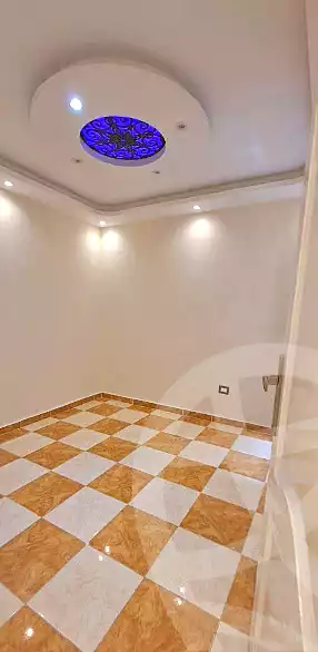https://aqarmap.com.eg/ar/listing/6837429-for-sale-alexandria-sydy-bshr-sydy-bshr-bhry-shr-mhmwd-l-yswy