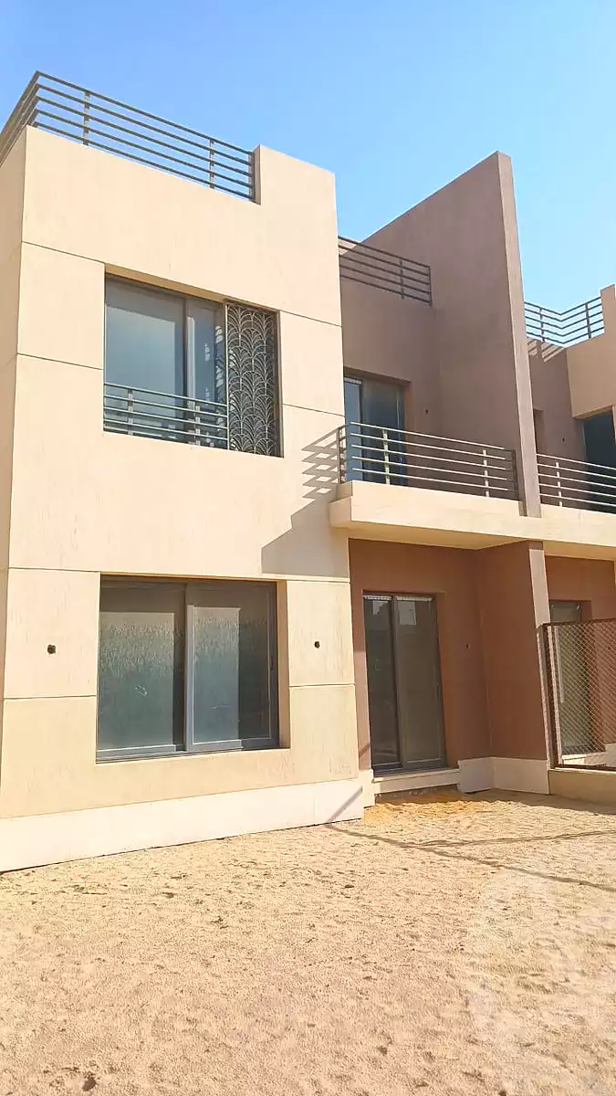 https://aqarmap.com.eg/en/listing/6837435-for-sale-cairo-el-sheikh-zayed-city-compounds-alma