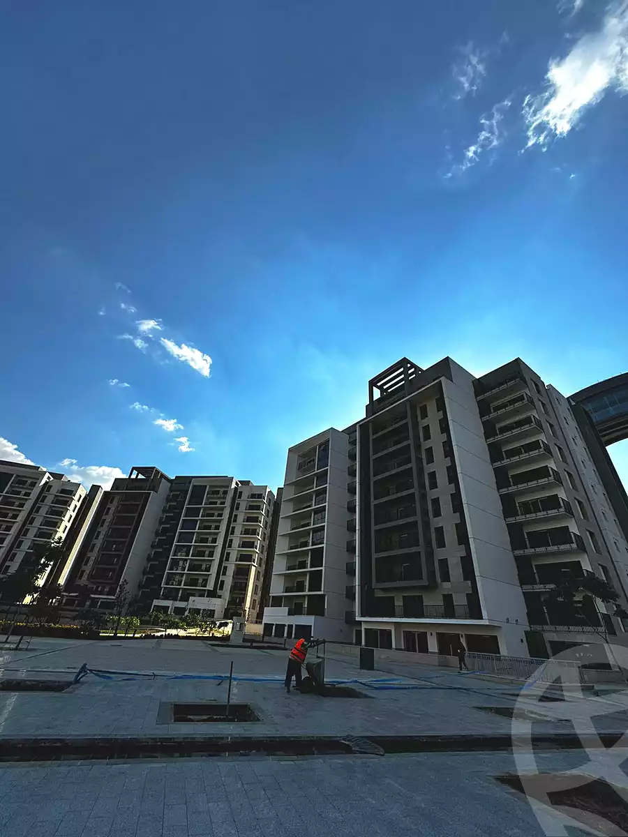 https://aqarmap.com.eg/en/listing/6837424-for-sale-cairo-el-sheikh-zayed-city-compounds-zyd-wr-llttwyr-z-tower