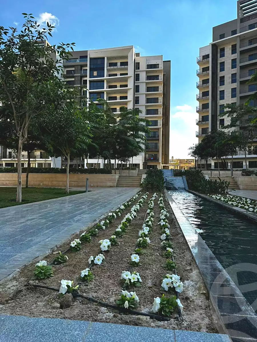 https://aqarmap.com.eg/en/listing/6837424-for-sale-cairo-el-sheikh-zayed-city-compounds-zyd-wr-llttwyr-z-tower
