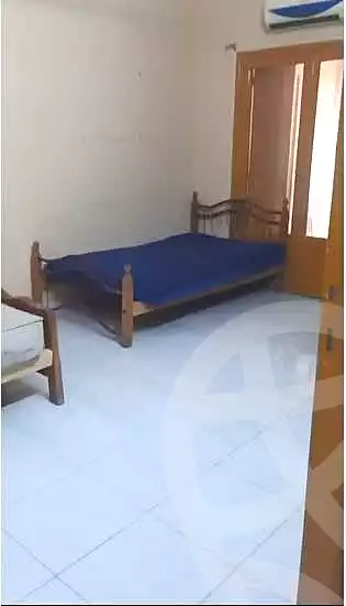 https://aqarmap.com.eg/en/listing/6837450-for-sale-cairo-helwan-mahmoud-khater-st