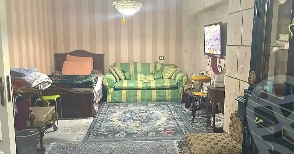 https://aqarmap.com.eg/ar/listing/6837455-for-sale-alexandria-camp-cesar-el-gaish-rd