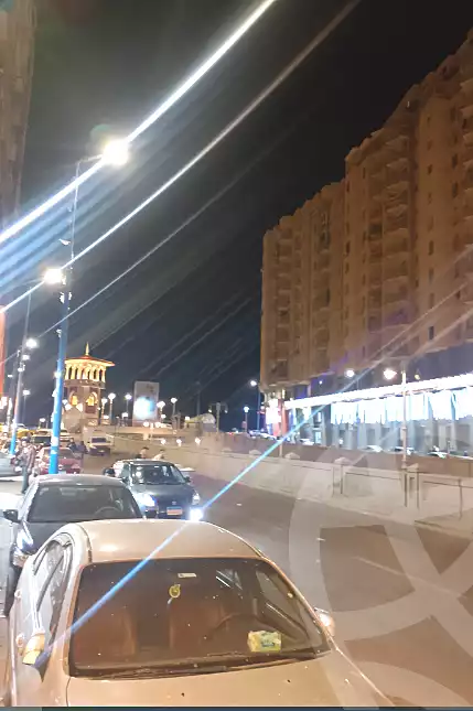 https://aqarmap.com.eg/en/listing/6837460-for-sale-alexandria-miami-45-street