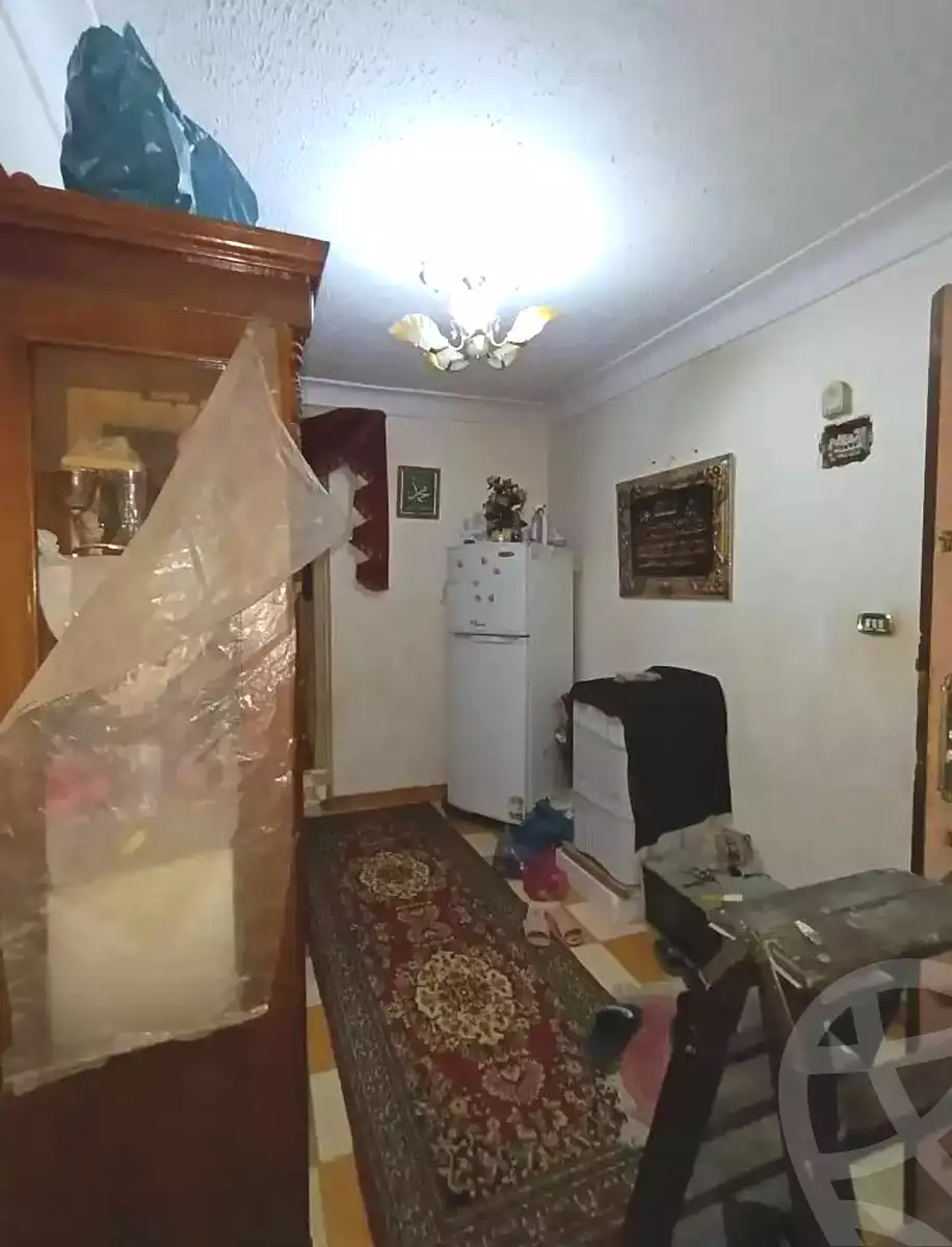 https://aqarmap.com.eg/ar/listing/6837461-for-sale-alexandria-lsywf-el-falki-street-16-el-eslah