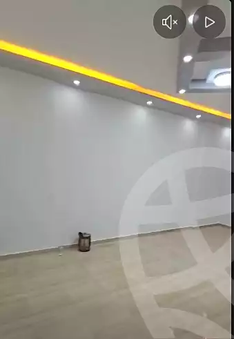 https://aqarmap.com.eg/en/listing/6837476-for-sale-alexandria-miami-45-street