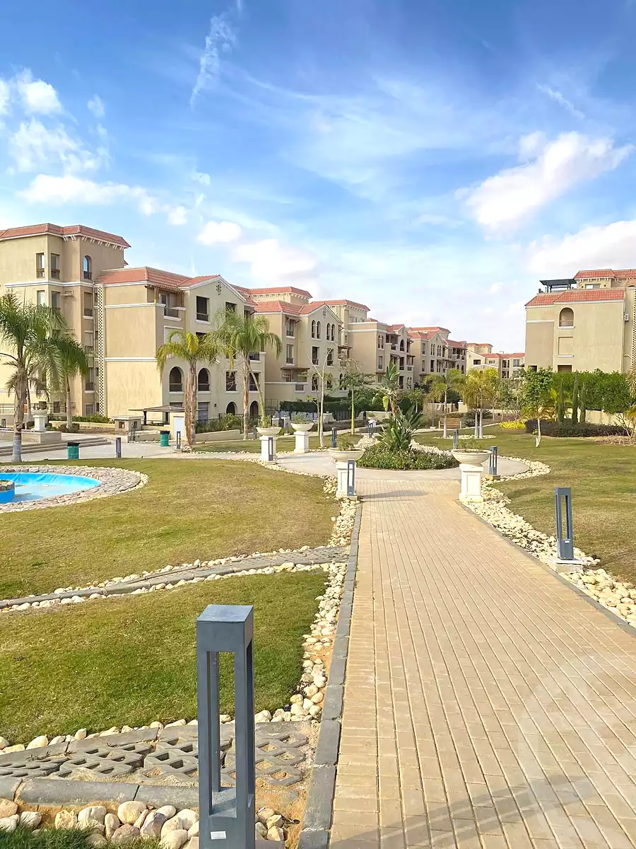 https://aqarmap.com.eg/en/listing/6837449-for-sale-cairo-el-shorouk-compounds-maadi-view
