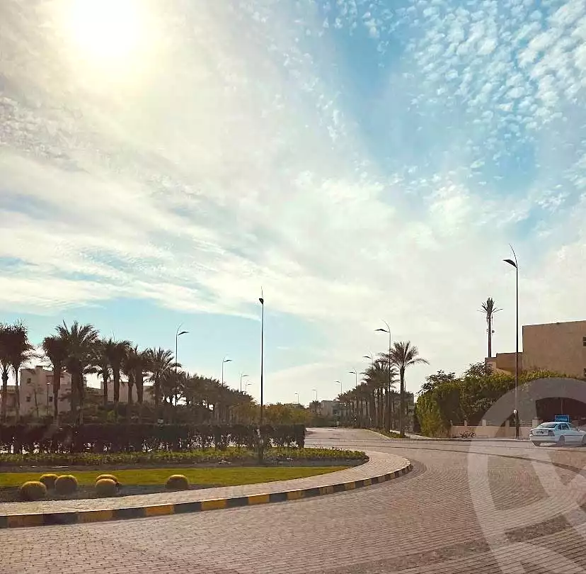 https://aqarmap.com.eg/ar/listing/6837498-for-sale-cairo-6th-of-october-compounds-grand-heights