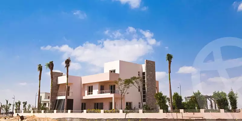 https://aqarmap.com.eg/ar/listing/6837524-for-sale-cairo-6th-of-october-compounds-grand-heights