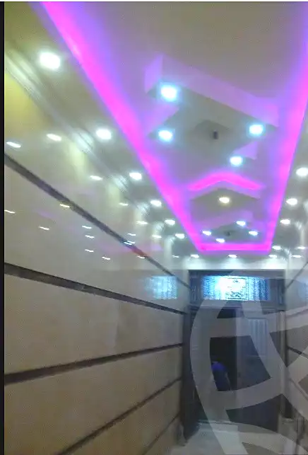 https://aqarmap.com.eg/en/listing/6837539-for-sale-cairo-helwan-hadayek-helwan-el-eshrein-st