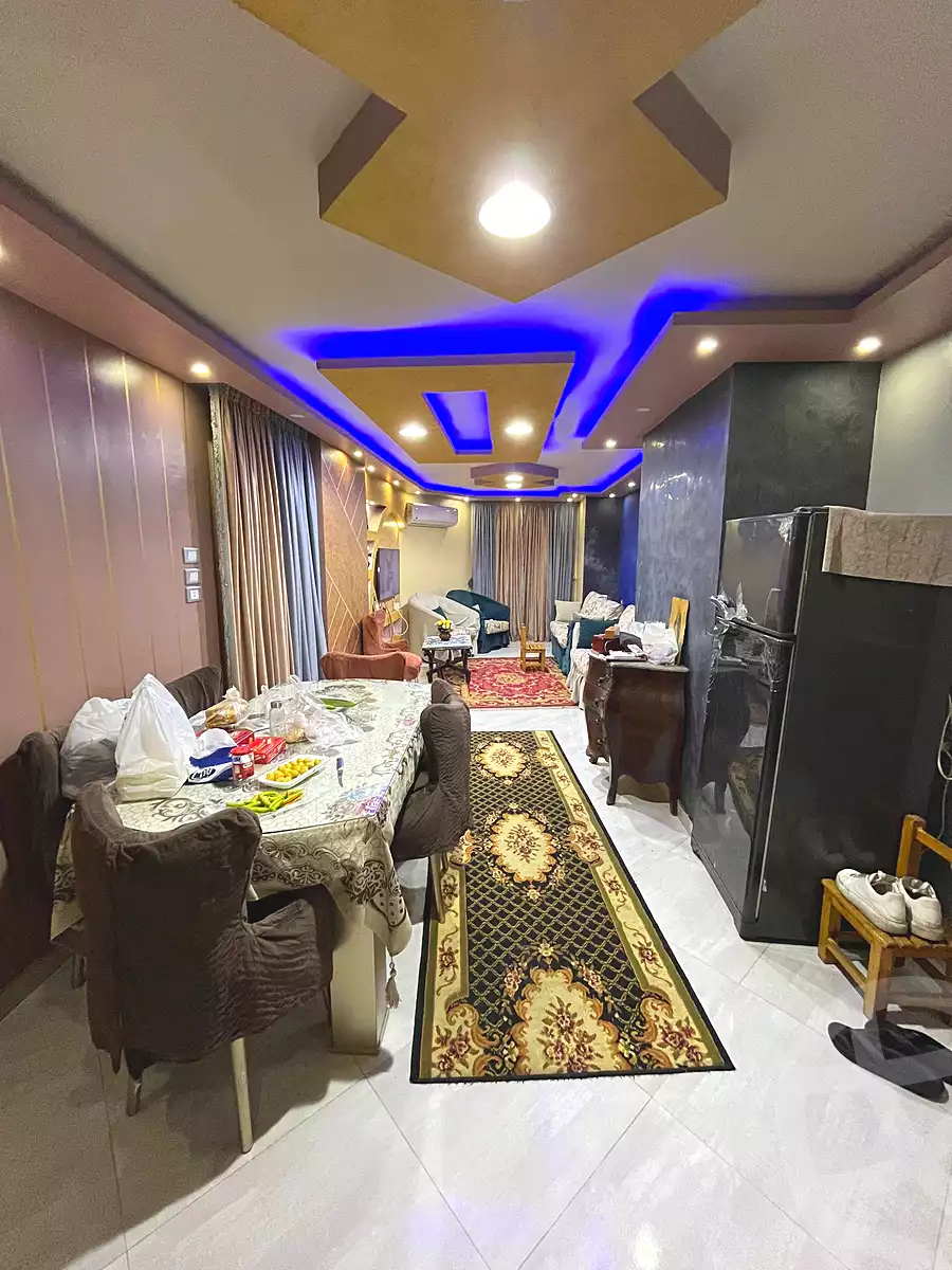 https://aqarmap.com.eg/ar/listing/6837553-for-sale-cairo-shoubra-el-sahel-emtedad-ahmed-helmy-st