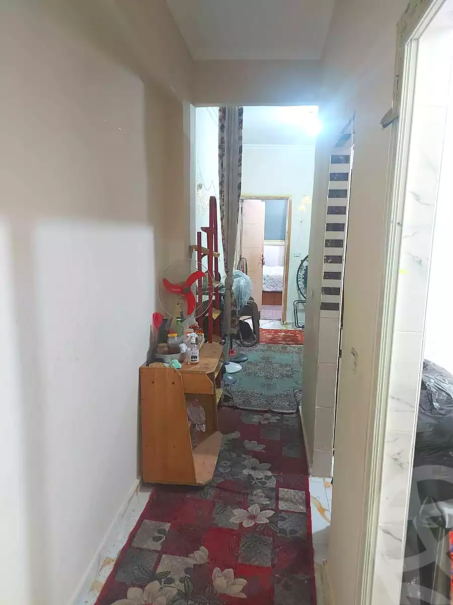 https://aqarmap.com.eg/en/listing/6837558-for-sale-cairo-helwan-el-shareaa-el-sharby-st