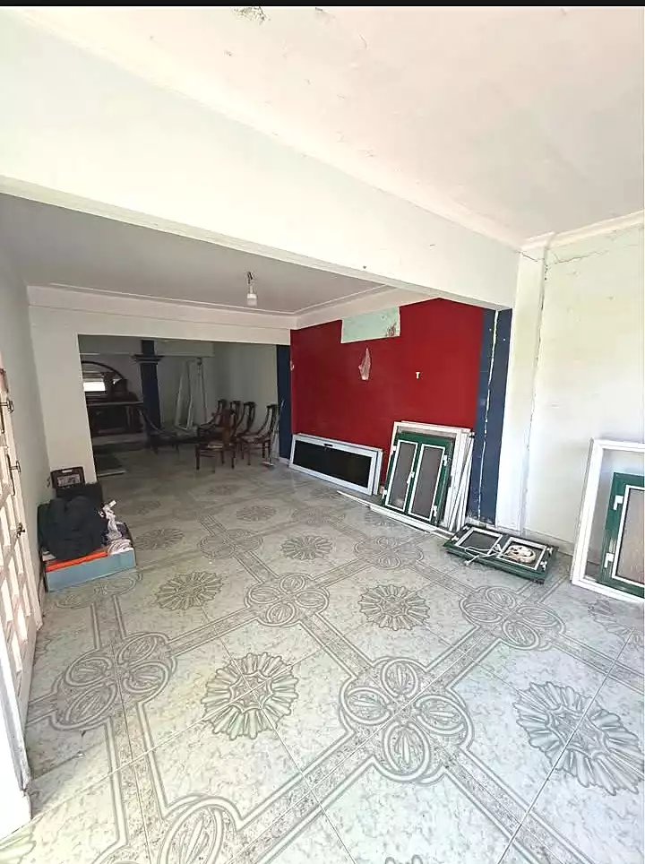 https://aqarmap.com.eg/ar/listing/6837569-for-sale-alexandria-sydy-bshr-sydy-bshr-bhry-khalil-hamada-st