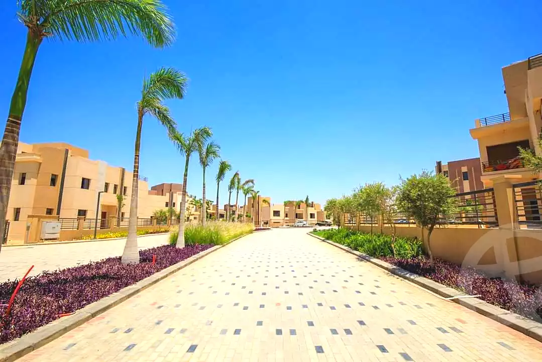 https://aqarmap.com.eg/ar/listing/6837577-for-sale-cairo-el-sheikh-zayed-city-compounds-alma
