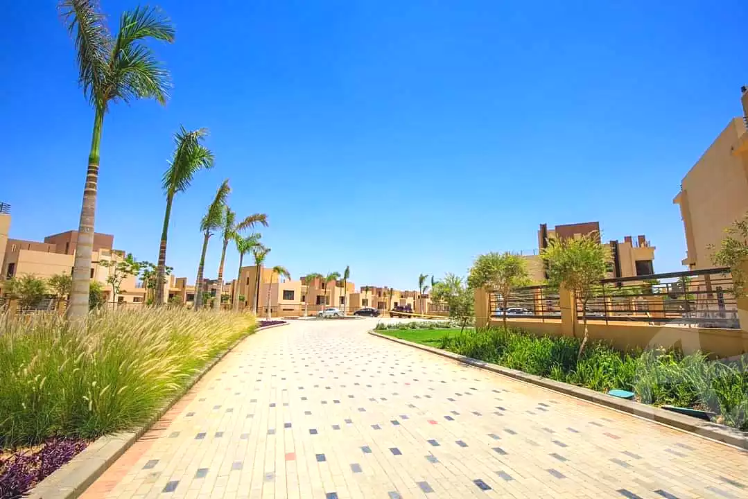https://aqarmap.com.eg/ar/listing/6837577-for-sale-cairo-el-sheikh-zayed-city-compounds-alma