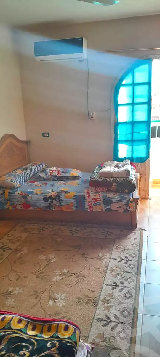 https://aqarmap.com.eg/en/listing/6837578-for-sale-cairo-helwan-helwan-el-sharkeya-heidar-st