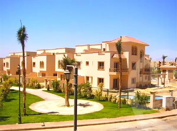 https://aqarmap.com.eg/en/listing/6837587-for-sale-cairo-el-sheikh-zayed-city-compounds-greens