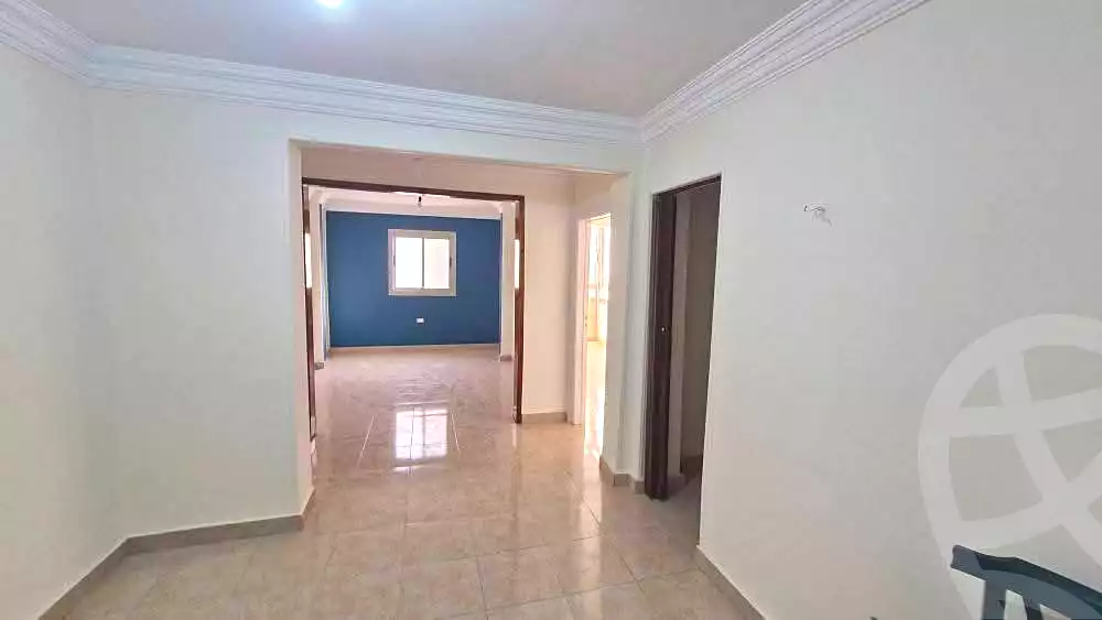 https://aqarmap.com.eg/en/listing/6837591-for-rent-cairo-helwan-hadayek-helwan-lami-al-moteai