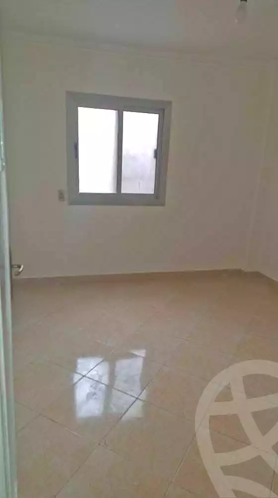 https://aqarmap.com.eg/en/listing/6837591-for-rent-cairo-helwan-hadayek-helwan-lami-al-moteai