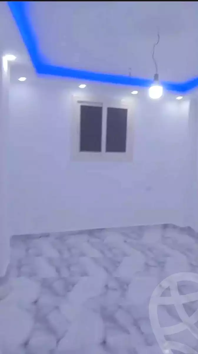 https://aqarmap.com.eg/ar/listing/6837598-for-rent-cairo-helwan-hadayek-helwan-el-khashab-canal