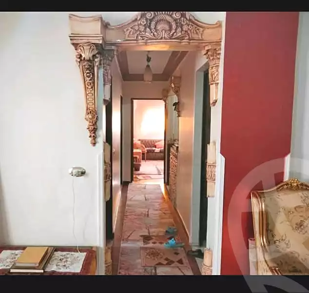 https://aqarmap.com.eg/ar/listing/6837599-for-sale-alexandria-al-agamy-el-hanouvel-radwan-st