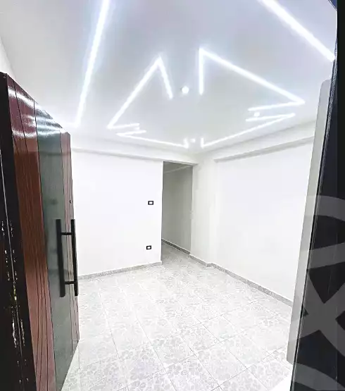 https://aqarmap.com.eg/ar/listing/6837601-for-sale-alexandria-lsywf-el-falki