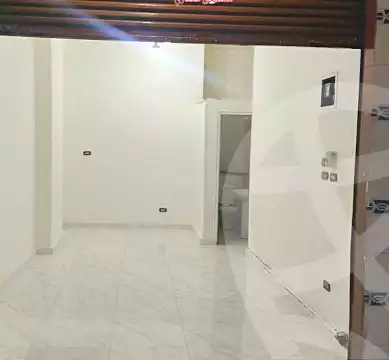 https://aqarmap.com.eg/en/listing/6837606-for-sale-alexandria-el-mandara-shr-jml-bd-lnsr