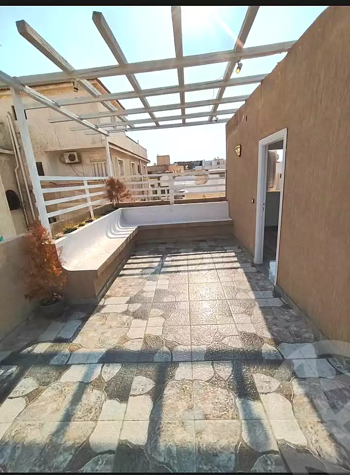 https://aqarmap.com.eg/en/listing/6837608-for-sale-alexandria-al-agamy-shataa-el-nakheel