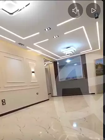 https://aqarmap.com.eg/en/listing/6837612-for-sale-cairo-elnozha-Streettt-27