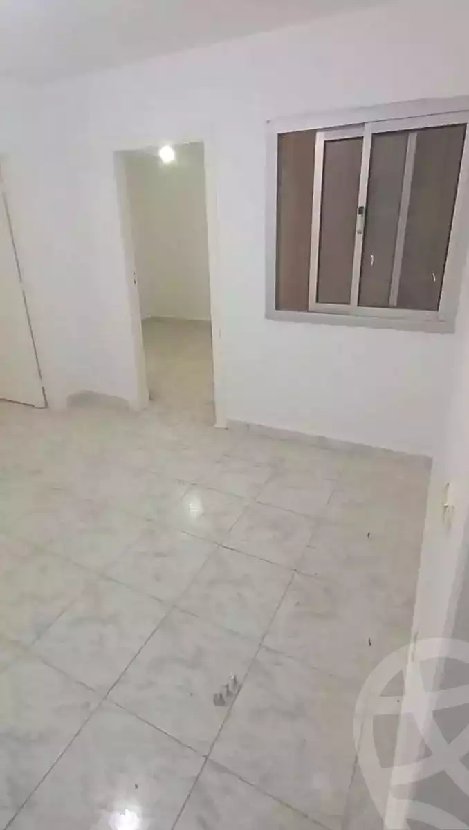 https://aqarmap.com.eg/en/listing/6837613-for-sale-alexandria-el-mandara