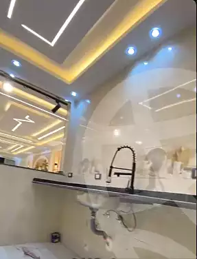 https://aqarmap.com.eg/en/listing/6837617-for-sale-cairo-elnozha-Streettt-27