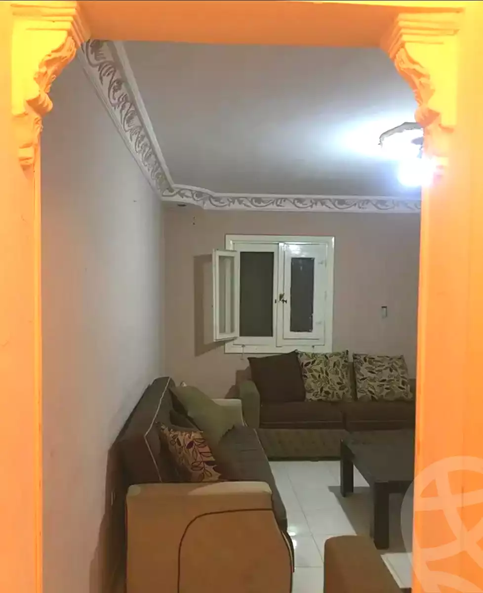 https://aqarmap.com.eg/en/listing/6837618-for-rent-cairo-al-oubour-compounds-jannat-el-obour