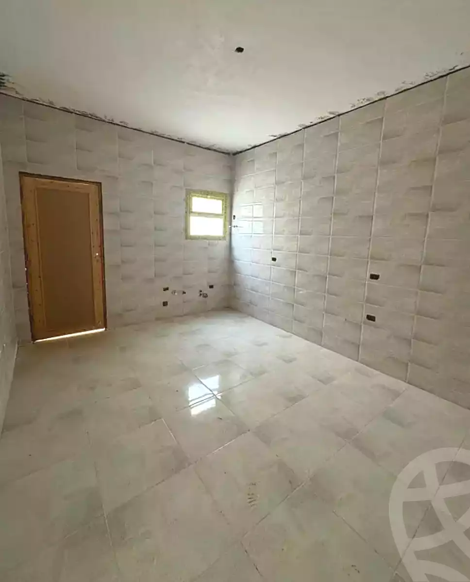 https://aqarmap.com.eg/en/listing/6837620-for-rent-cairo-el-shorouk