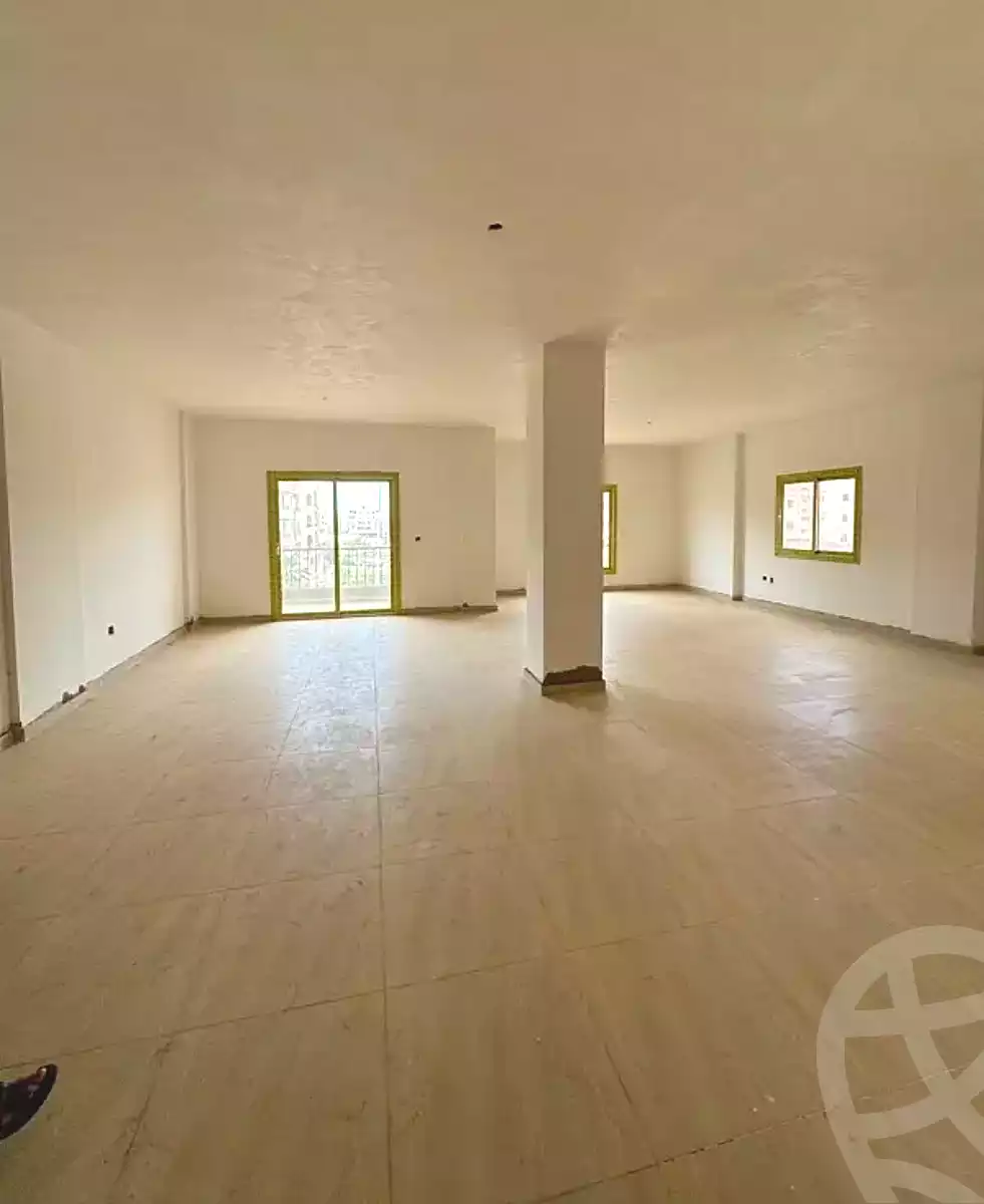 https://aqarmap.com.eg/en/listing/6837620-for-rent-cairo-el-shorouk