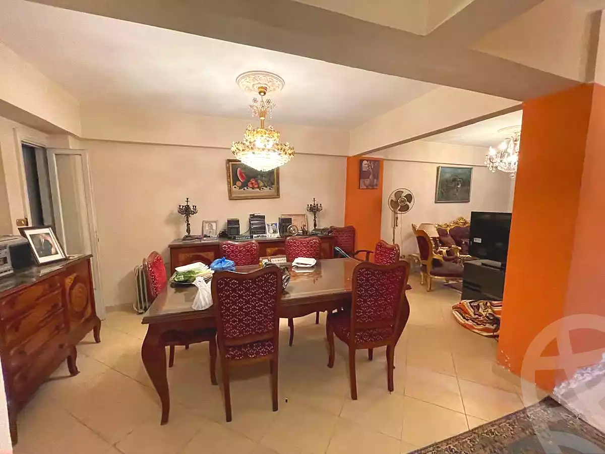 https://aqarmap.com.eg/ar/listing/6837631-for-sale-alexandria-sydy-bshr-sydy-bshr-bhry-gamal-abd-el-nasir-st