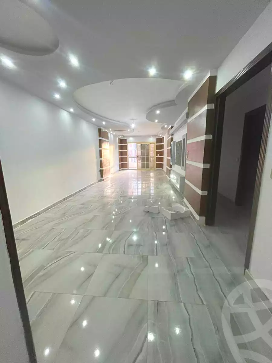 https://aqarmap.com.eg/ar/listing/6837632-for-rent-alexandria-al-agamy-lbytsh-bianchiii