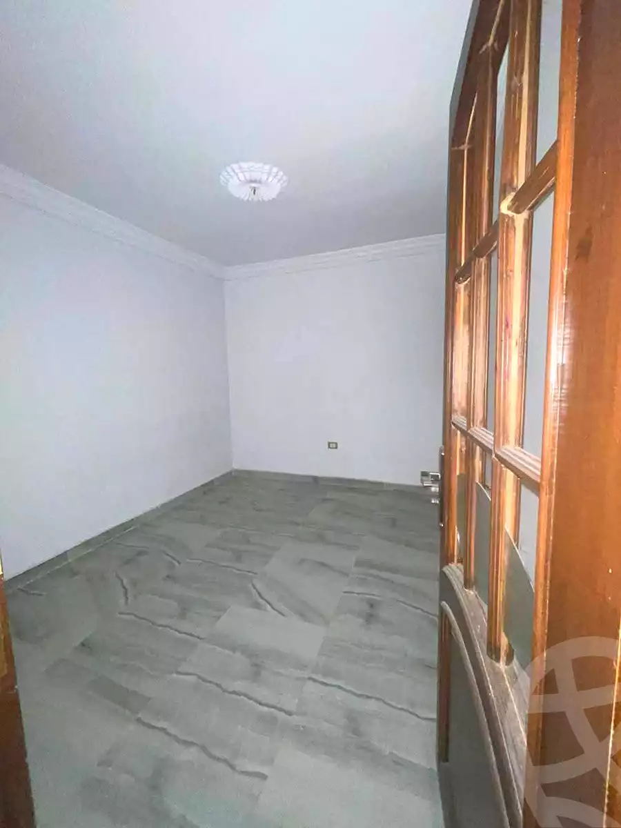 https://aqarmap.com.eg/ar/listing/6837632-for-rent-alexandria-al-agamy-lbytsh-bianchiii