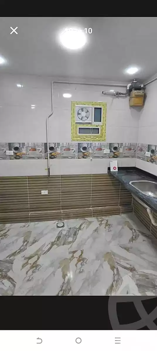 https://aqarmap.com.eg/ar/listing/6837641-for-sale-alexandria-sydy-bshr-sydy-bshr-bhry-gamal-abd-el-nasir-st