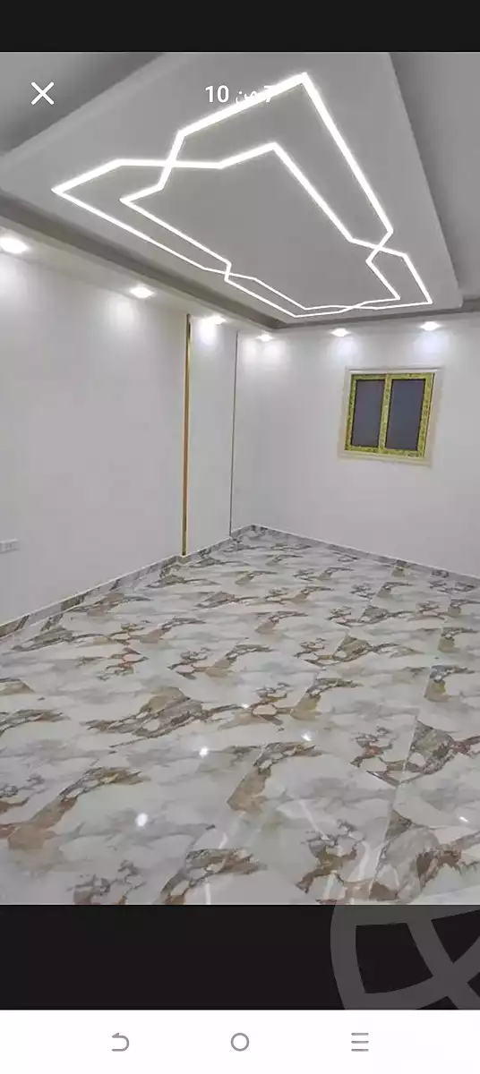 https://aqarmap.com.eg/ar/listing/6837641-for-sale-alexandria-sydy-bshr-sydy-bshr-bhry-gamal-abd-el-nasir-st