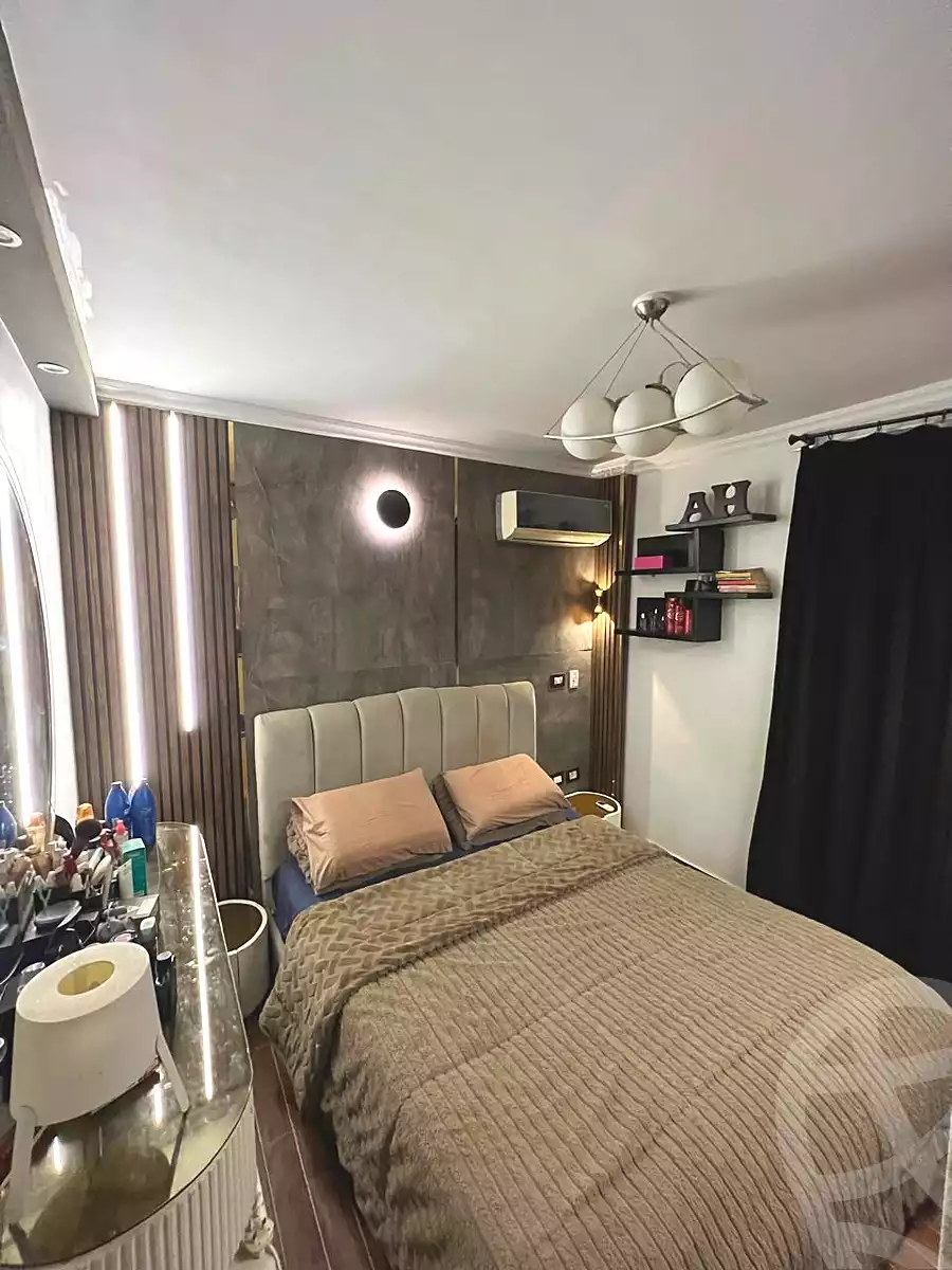 https://aqarmap.com.eg/ar/listing/6837655-for-rent-cairo-new-cairo-madinaty-seventh-zone-buildings-mdynty-by-7