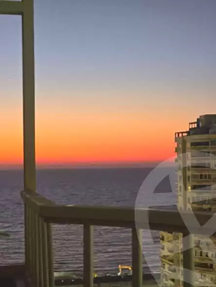 https://aqarmap.com.eg/ar/listing/6837464-for-sale-alexandria-sydy-bshr-sydy-bshr-bhry-shr-mhmd-njyb