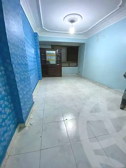 https://aqarmap.com.eg/ar/listing/6837754-for-rent-cairo-faisal-tareeq-kaabesh