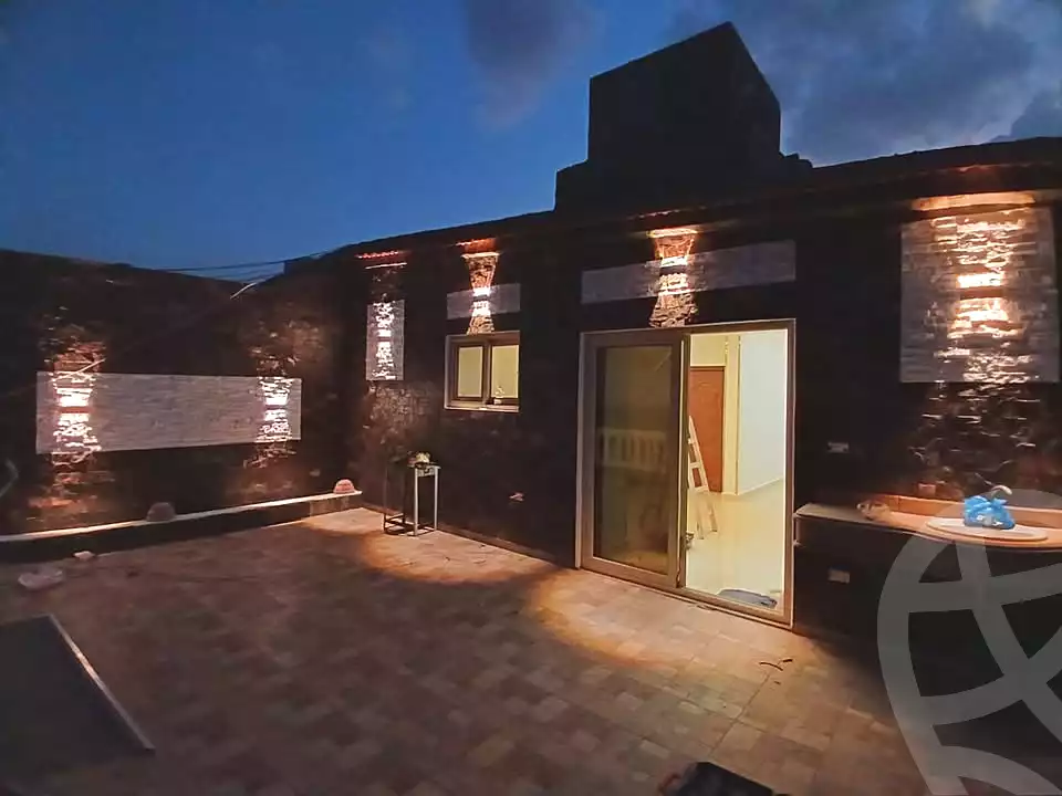 https://aqarmap.com.eg/ar/listing/6837759-for-sale-alexandria-al-agamy-lbytsh-bianchiii