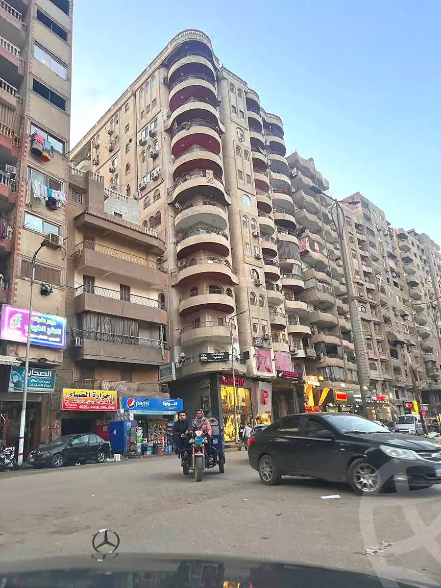 https://aqarmap.com.eg/en/listing/6837760-for-sale-cairo-el-haram-el-lebeny